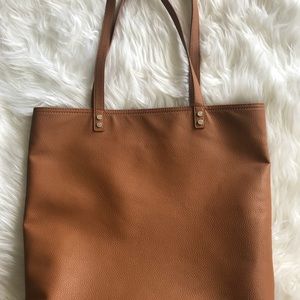 Thirty One Around Town Tote